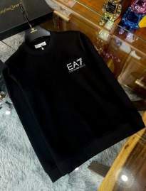 Picture of Armani Sweatshirt _SKUArmaniM-5XLkdtn1229629